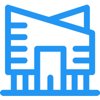 Seguridad Empresarial DygGlobal Expertos en proyectos de Seguridad Electrónica