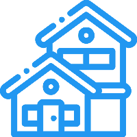 Seguridad Residencial DyG Global Expertos en proyectos de Seguridad Electrónica