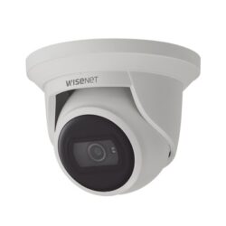 Cámaras IP tipo Mini Domo