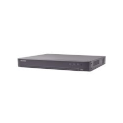 IDS-7216HUHI-M2/X