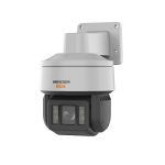 DS2DT5432MWGT(PA) Polimero Anticorrosivo (Ideal para Zonas Costeras o Alta Salinidad)