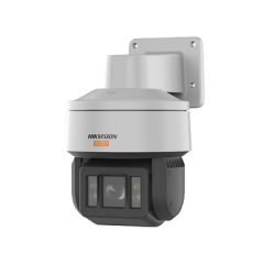 DS2DT5432MWGT(PA) Polimero Anticorrosivo (Ideal para Zonas Costeras o Alta Salinidad)